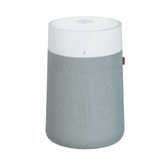 Blueair Blue Pure 311i Max Air Purifier